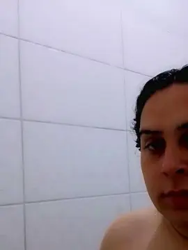 Cam4 Private Sex Chat of Trans_Sub69