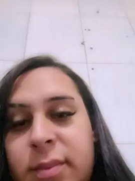 Cam4 Sex Chat of Trans_Sub69