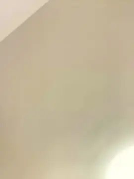 Cam4 Nude Webcam of Tuaputaon