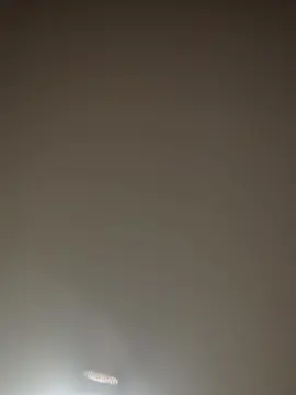 Cam4 Best Webcam of Tuaputaon