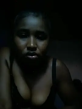 Cam4 Free Porn Cam of psygirl5