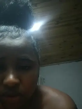 Cam4 Private Sex Chat of psygirl5