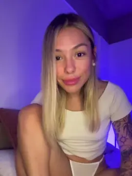 Cam4 Sex Cam of valencampx