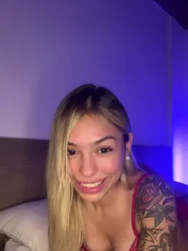 Cam4 Best live sex cam show of valencampx