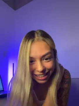 Cam4 Sex Cam of valencampx