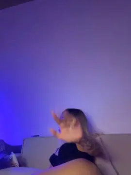 Cam4 Adult Webcam of valencampx