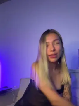 Cam4 Best Webcam of valencampx