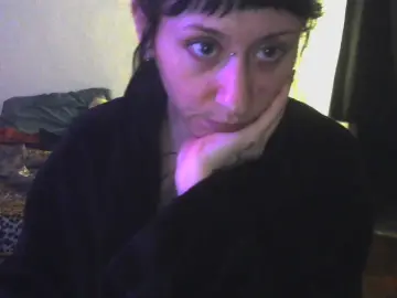 Cam4 Free Porn Cam of 333lucifer3
