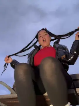 Cam4 Best live sex cam show of Bellakatalina