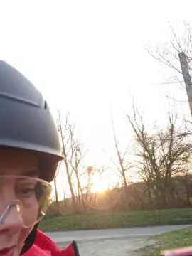 Cam4 Live Sex of Bellakatalina