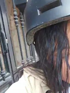 Cam4 Sex Cam of Bellakatalina