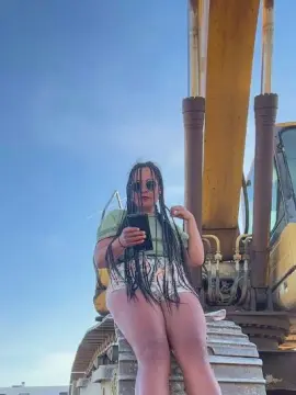 Cam4 Free Porn Cam of Bellakatalina