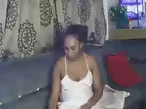 Cam4 Live Sex Cam of Cutemilah