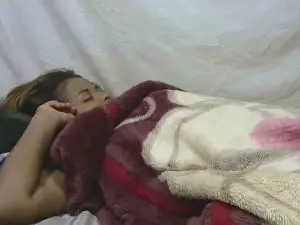 Cam4 Best live sex cam show of Dorah69