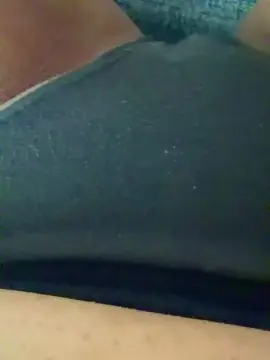 Cam4 Free Live Porn of Hotsexvoyeurs