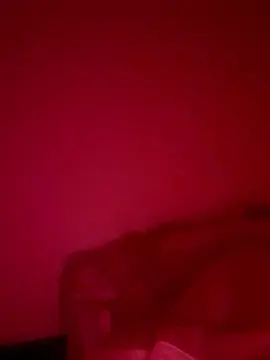 Cam4 Adult Webcams of Zendaa_