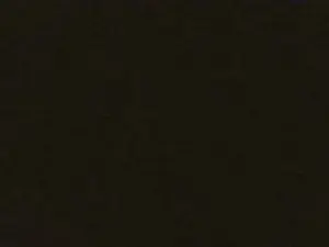 Cam4 Adult Webcam of lucibadgrilxxx