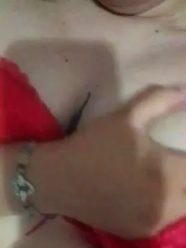Cam4 Adult Video Chat of Viki23