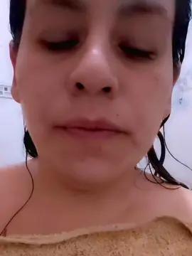 Cam4 Live Sex Cam of dulcinea1988