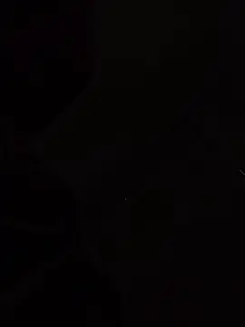 Cam4 Adult Webcam of Gatitagroovera