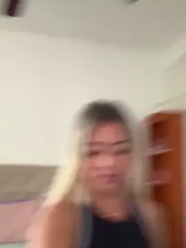 Cam4 Best live sex cam show of Lolyoz