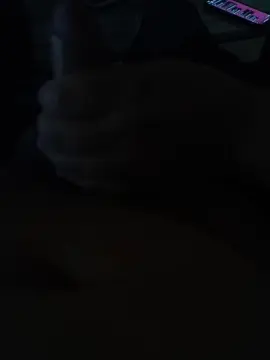 Cam4 Private Sex Chat of Yesilove1