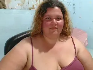 Cam4 Adult Webcam of leidybbw