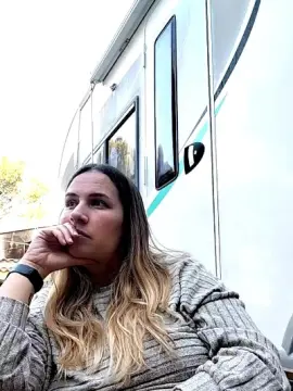 Cam4 Sex Cam of namoursexe_fun