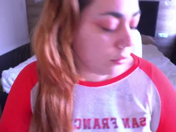 Cam4 Adult Webcam of AmazonkaStar