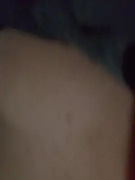 Cam4 Live Porn of Nahir_06