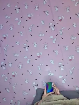 Cam4 Live Sex Cam of Sofi9621