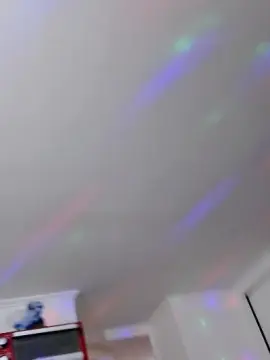 Cam4 Free Live Porn of Sofi9621