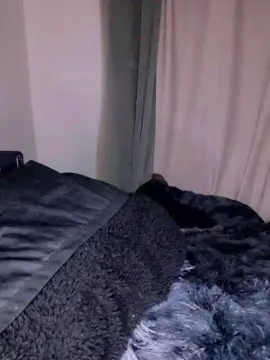 Cam4 Sex Cam of Sofi9621