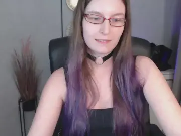 Cam4 Live Porn of emma_tease