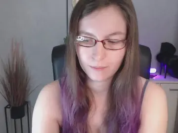 Cam4 Best live sex cam show of emma_tease