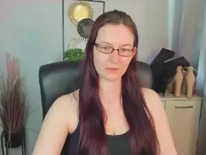 Cam4 Live Sex Cam of emma_tease