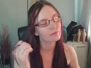 Cam4 Adult Webcams of emma_tease