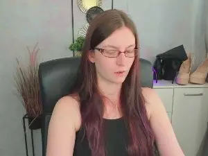 Cam4 Best live sex cam show of emma_tease