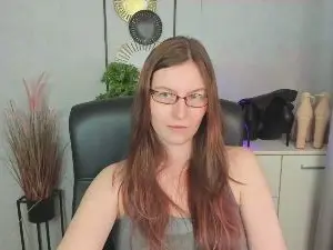 Cam4 Nude Webcam of emma_tease