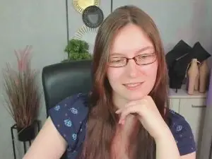 Cam4 Best Webcam of emma_tease