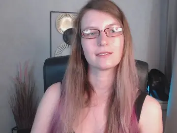 Cam4 Private Sex Chat of emma_tease