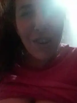 Cam4 Best live sex cam show of mariela50