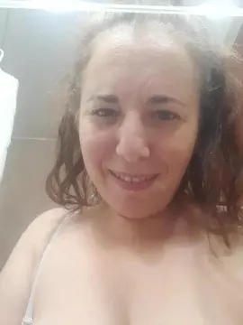 Cam4 Best Webcam of mariela50