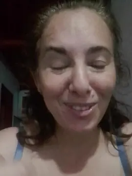 Cam4 Sex Chat of mariela50