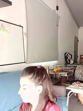 Cam4 Sex Chat of mehs5