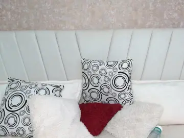 Cam4 Best Webcam of AliceSmiith_