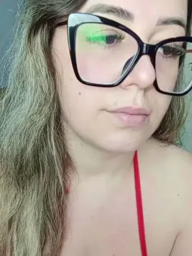 Cam4 Live Porn of Annyhotwife