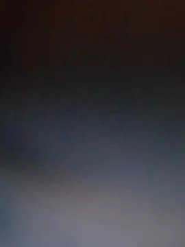 Cam4 Private Sex Chat of Charlie_Luxxx