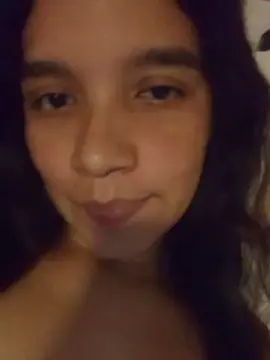 Cam4 Live Porn of Gostosaaa26