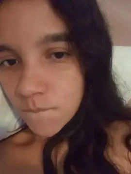 Cam4 Live Sex of Gostosaaa26